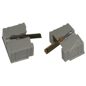 AT 66-7 D 10127 PICKUP N�L