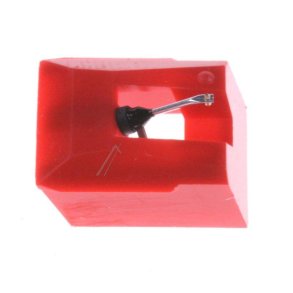 ATN 3400 / RS85 10205 PICKUP R�D