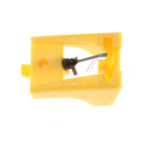 ATN 3711 10212 PICKUP N�L