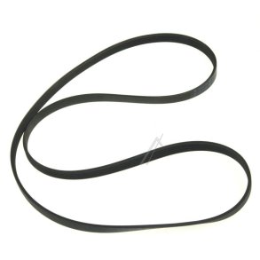 1200J5 1323531002 DRIVREM 1200J5