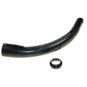 147 0243 520 BUET R�R / H�NDTAG MED LUFTREGULERING �32