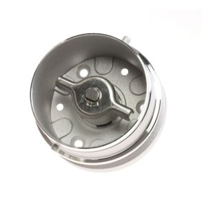 ADA29E165 MEDBRINGER/KOBLING