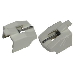 DN 8-ONKYO 11137 PICKUP N�L