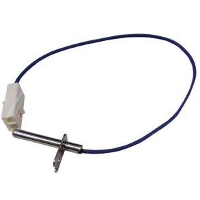 6323EL2001C TERMISTOR