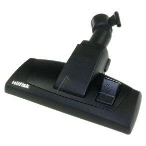 140 8492 520 KOMBIMUNDSTYKKE