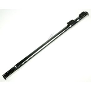 147 0483 500 TELESKOPR�R TIL NILFISK POWER