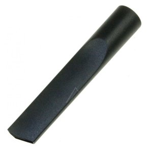 29541 FUGEMUNDSTYKKE AERO / BUDDY