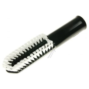 6086 B�RSTEMUNDSTYKKE �36 230MM