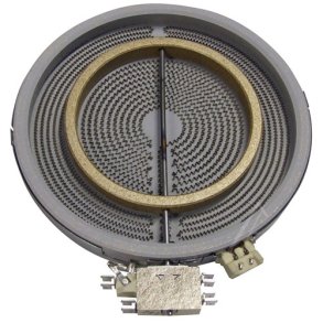 C00310104 481281718741 STR�LEVARMELEGEME D210/140