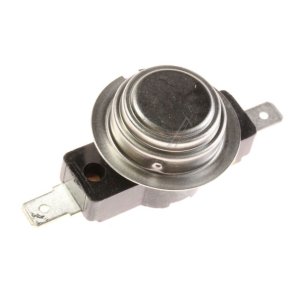 00600158 TEMPERATURBEGR�NSER