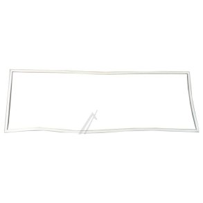 00242996 D�RPAKNING