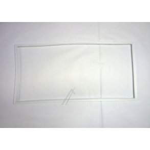 00243945 D�RPAKNING