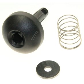 00425840 DRYPSTOP FOR TERMOKANDE