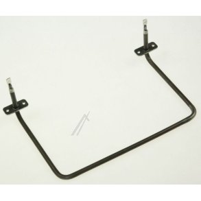 00441273 VARMELEGEME