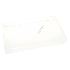 00444057 FRONT TIL SKUFFE (BIG BOX)