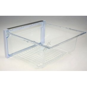 00445990 GR�NTSAGSSKUFFE