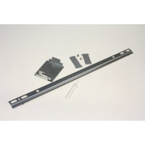 00448357 MONTERINGS�T V�GBESLAG