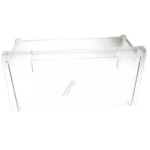 00448601 FRYSESKUFFE