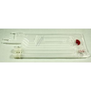 00448903 VANDKAMMER/INDL�BSKAMMER