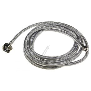 00449444 TILL�BSSLANGE