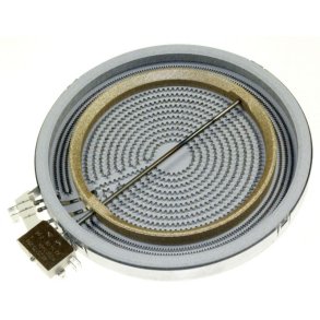 10.53213.494 00494747 KOGEPLADE HILIGHT