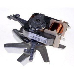 00495459 VENTILATORMOTOR