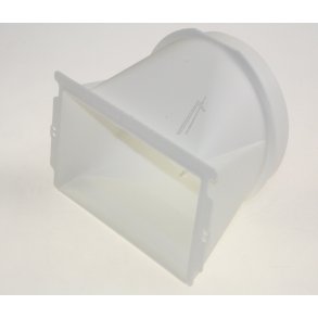 00498471 TILSLUTNING