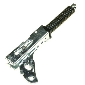 00499345 D�RH�NGSEL