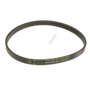 330H5EL 00600151 DRIVREM
