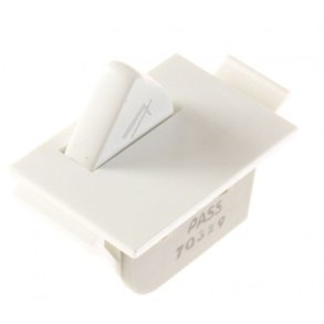 00601051 D�RKONTAKT