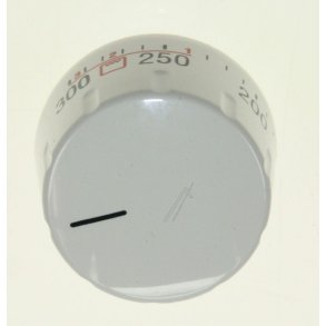 00604522 OVN FOR OVNGRADER