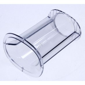 00606436 STOPPER FOR L�G