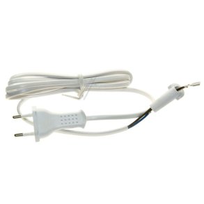 00640913 TILSLUTNINGSKABEL