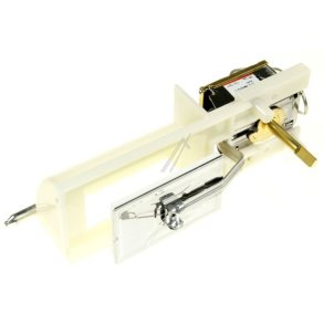 00660493 TEMPERATURV�LGER / THERMOSTAT