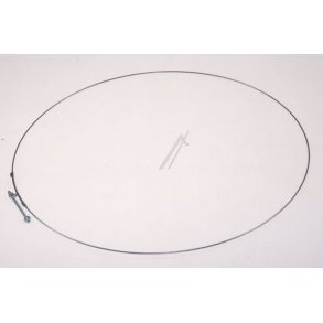 00660868 SP�NDEB�ND