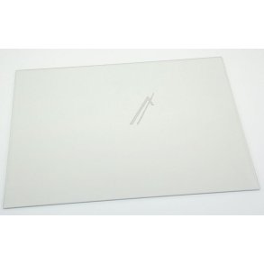 3870697020 MIDTERSTE OVNGLAS 469 X 373,5MM