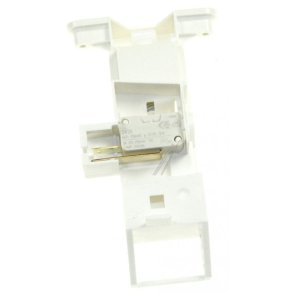 C00311942 481241758398 D�RL�S