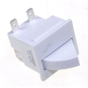 C00311221 481010398859 D�RKONTAKT/ LYSAFBRYDER, GW WP11/A 003