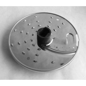 17363 SNITTESKIVE E2/R2