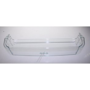 2273109104 D�RHYLDE/ FLASKEHYLDE