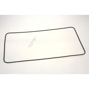 C00193991 482000030163 PAKNING MELLEM OVNGLAS