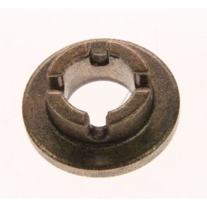 C00142631 482000029650 MODLEJEHUS KOMPLET