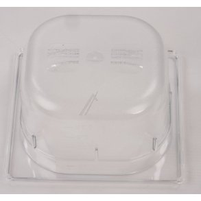 C00140733 482000081553 BEHOLDER LILLE H=100 (176X325)