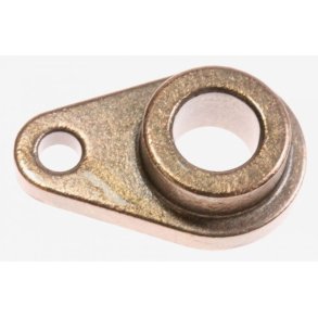 C00142628 482000022961 LEJE (DR�BEFORMET)