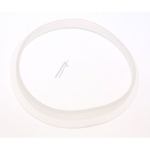 SS-989861 PAKNING TIL L�G