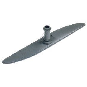 1527271207 NEDERSTE SPULEARM