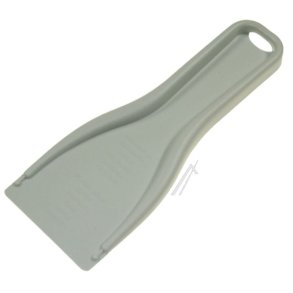 2231078029 ISSKRABER