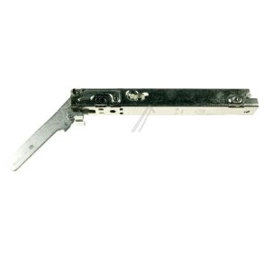 3870770033 OVNH�NGSEL 1 STK. (PASSER B�DE TIL VENSTRE OG H�JRE SIDE)