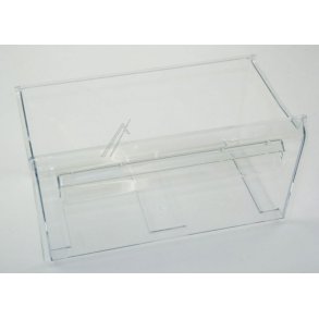 2247086412 NEDERSTE FRYSESKUFFE