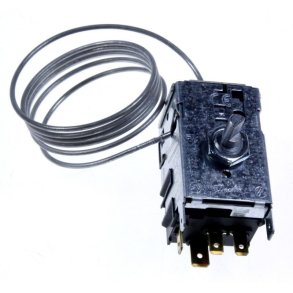 077B5224 2426350183 TERMOSTAT